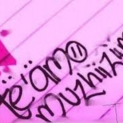 Profile Picture of Hazel Acevedo (@hazelacevedo14) on Twitter