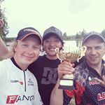 Profile Picture of Alexander_Kim (@k1mdarin) on Instagram