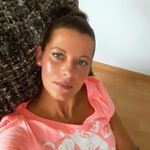 Profile Picture of Kiniaaa (@kingagawronska) on Instagram