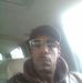Profile Picture of Grady Reese (@grady.reese.3) on Facebook