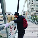 Profile Picture of Alfredo Romero (@_.alfred0) on Instagram