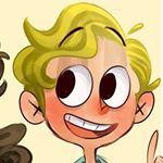 Profile Picture of Gary (@gary_works_at_pizzahut) on Instagram