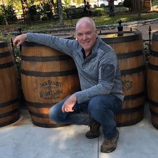 Profile Picture of Kipp Bottorff (@bottorff_kipp) on Instagram