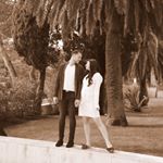 Profile Picture of Leah Levinson (@laylevinson) on Instagram