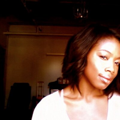 Profile Picture of Jo Solomon (@thejosolo) on Twitter