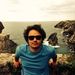 Profile Picture of Javier Gandarillas de Santillán (@gandarillasdesa) on Pinterest