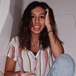 Profile Picture of ray :) (@andrea.wrightt) on Instagram