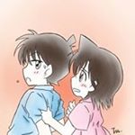 Profile Picture of Conan Zhang (@conan.zhang) on Instagram