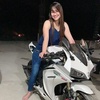 Profile Picture of Cathy Mesina641 (@@cathymesina0) on Tiktok