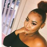 Jasmine_Grey - Instagram Profile Picture of Jasmine_Grey (@jasmine_grey420) on Instagram