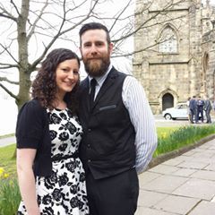 Profile Picture of Joseph Wilcock (@josephwilcock) on Tiktok