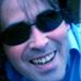 Profile Picture of David Adamo (@davidadamo11) on Facebook
