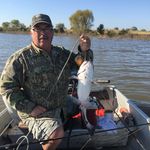 Profile Picture of Dennis Lee Browning (@dennislbrwn) on Instagram