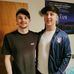 Profile Picture of Michael Sharpe (@michael.sharpe.9085) on Facebook