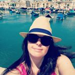 Profile Picture of Carlotta Repetto (@pea_b) on Instagram