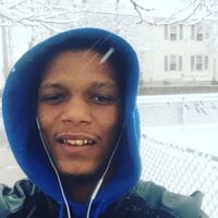 Profile Picture of Sean Mitchell (@sean-mitchell-52) on Quora