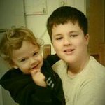 Profile Picture of Michael Roubal (@mroubalhotmaildemroubalhotmail) on Instagram