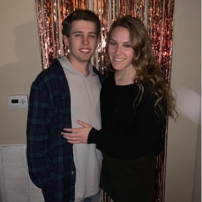 Profile Picture of Chandler Gibbs (@chandler_gibbs1) on Twitter