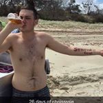 Profile Picture of Michael wason (@mickwason98) on Instagram