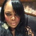 Profile Picture of Sharon Alexander (@sharon6149) on Instagram
