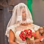 Cathy Musau - Facebook Profile Picture of Cathy Musau (@Cathy-Musau) on Facebook