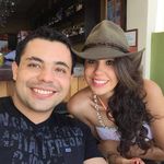 Profile Picture of Edgar Bailey (@edgarbaileys) on Instagram