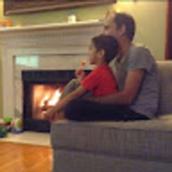 Profile Picture of Kameswari Devaguptapu (@devaguptapu) on Poshmark