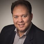 Profile Picture of Thomas Kayser-Eichberg (@t__k__e) on Instagram