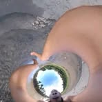 Profile Picture of James Calvo (@James-Calvo) on Facebook