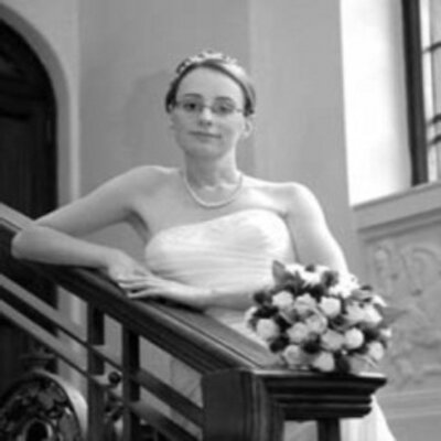 Profile Picture of Carlos Hampton (@CarlosHampton4) on Twitter