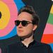 Profile Picture of Yegor Berdnikov (@berdnikovyegor) on Pinterest