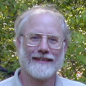 Jon Dehn - Youtube Profile Picture of Jon Dehn (@JonDehn53) on Youtube