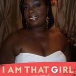 Profile Picture of Sherrell Walker (@walkersherrell) on Instagram