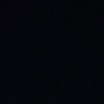 joshua_infante - Instagram Profile Picture of joshua_infante (@jo.shua44) on Instagram