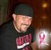 Profile Picture of Steve Privette (@steve.privette.779) on Facebook