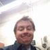 Profile Picture of Blake Hamlyn (@blake.hamlyn1) on Facebook