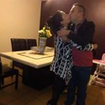 Profile Picture of Nancy Zuno (@nancy.zuno.7) on Instagram