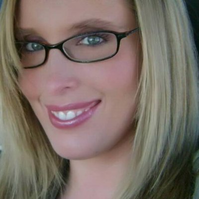 Profile Picture of Brooke Allison Bowen (@brookeallison) on Twitter