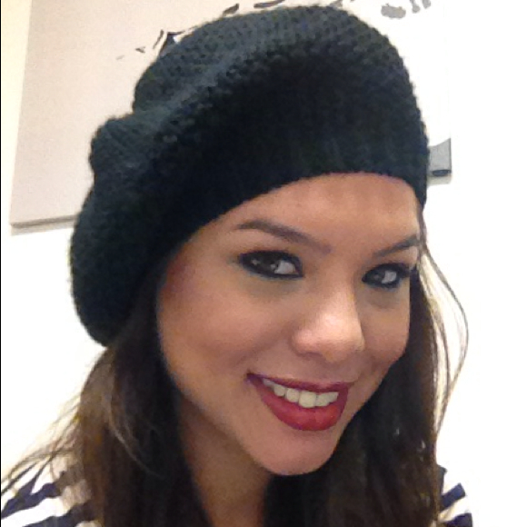 Monica Toyama - Poshmark Profile Picture of Monica Toyama (@kikuz) on Poshmark