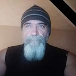 Profile Picture of James Vinson (@vinson1610) on Instagram