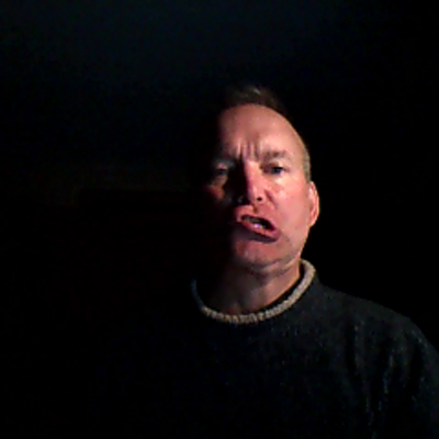 Profile Picture of Stephen J Gallas (@mvwindoc) on Twitter