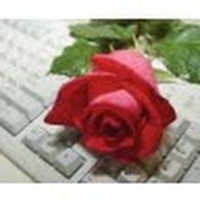 Profile Picture of Ria Chakrabarty (@ria-chakrabarty) on Quora