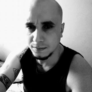 Profile Picture of Ariel Pereira (@ariel.pereira.330) on Facebook