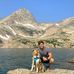 Profile Picture of Aaron Woods (@aaron.woods.1272010) on Facebook