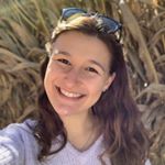 Profile Picture of Brianna Valerio 💕 (@bri__valerio) on Instagram