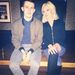 Profile Picture of Tony Oates (@tony_oates50505) on Pinterest