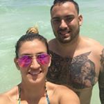 Profile Picture of Franchesca Sotillo (@sotillofranchesca) on Instagram