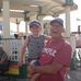 Profile Picture of John Pawlowski (@john.pawlowski.7) on Facebook