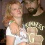 Profile Picture of Joey N Allison Redman (@aredmen) on Instagram