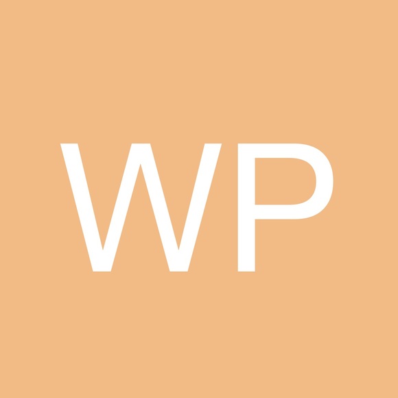Profile Picture of Wiktoria Pietrzyk (@wpietrzyk27) on Poshmark